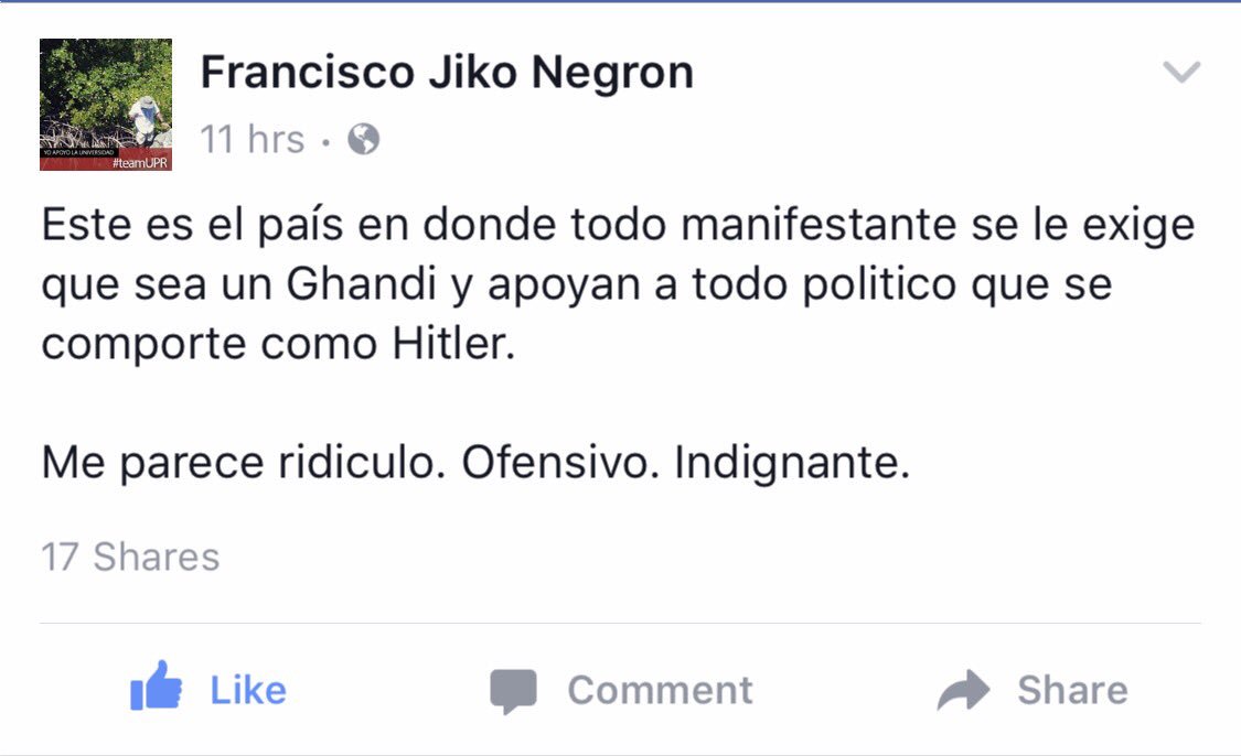 superuruOficial's tweet image. @deddieromeropr holaaaa buenas noches baby! Te dejo un pensamiento que me encantó de m amigo @JiKo572 #letschallenge