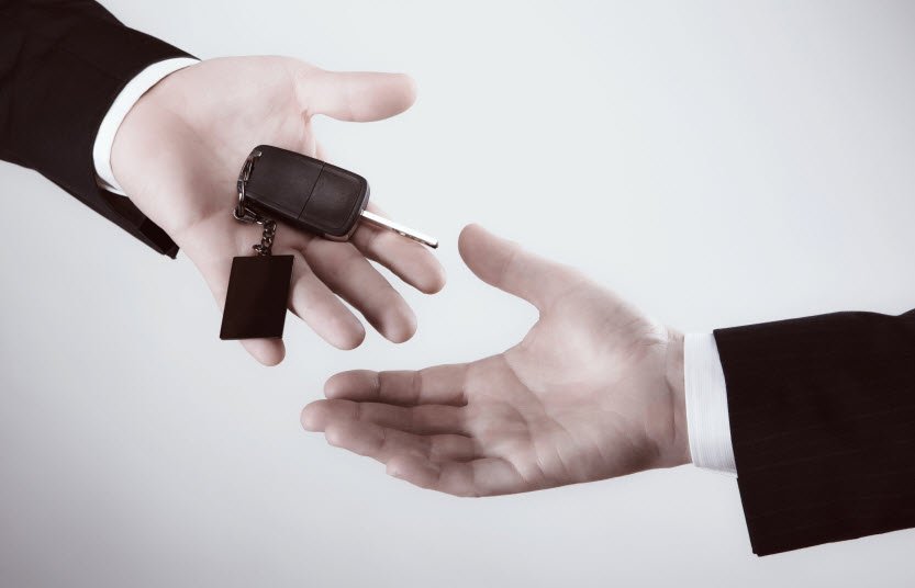 Cost U Less Auto Costulessauto Twitter 0 Replies Retweets Likes
