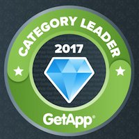 GetApp's tweet image. .@WinWeb Taking the hassle out of running your business is a #BusinessManagement #CategoryLeader bit.ly/2qh28Zz