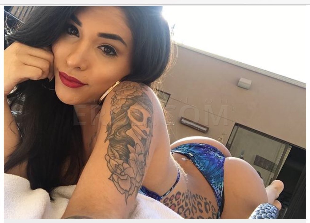 Eros Trans on X: "TS Adult Video Vixen Jane Marie @tsjanemarie_xo -  Stunning Latina Playmate! #erosLA #erostrans https://t.co/CfzrgxB91j  https://t.co/rfqixDcxpv" / X