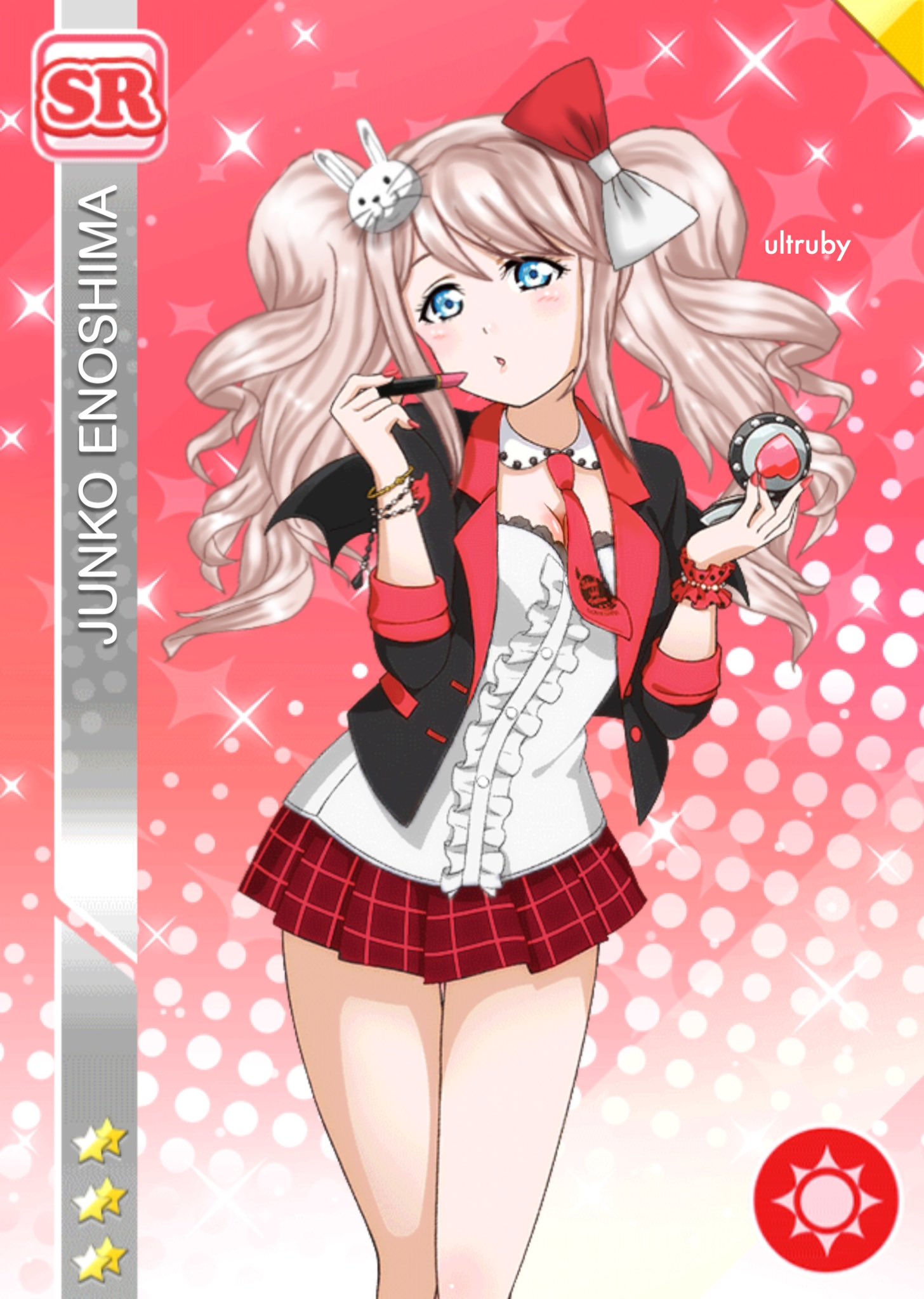 ♡ sif card edits ♡ on X: