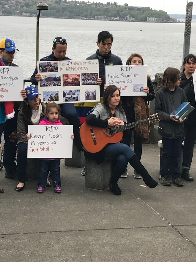 Sonia Robazetti (@carolrobazetti1) on Twitter photo 