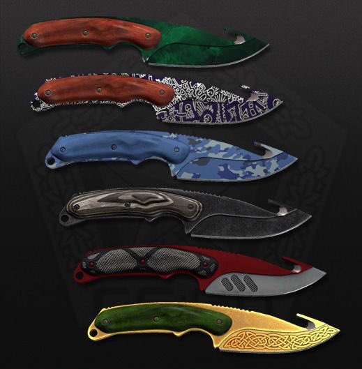 CTCOMETS's tweet image. Which one would you take?

 ln.is/q4UQh by #BestLifeTip via @c0nvey