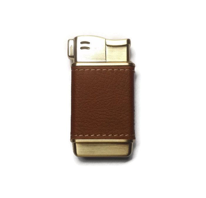 BriandAshStore's tweet image. Wedding season is right around the corner! We offer #custom #engraving for that personal touch! briandashstore.etsy.com 
#etsyhere #shopnow