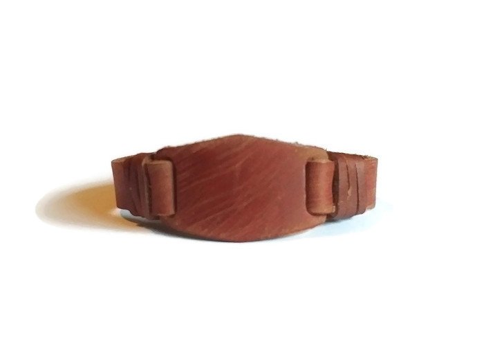 BriandAshStore's tweet image. Wedding season is right around the corner! We offer #custom #engraving for that personal touch! briandashstore.etsy.com 
#etsyhere #shopnow