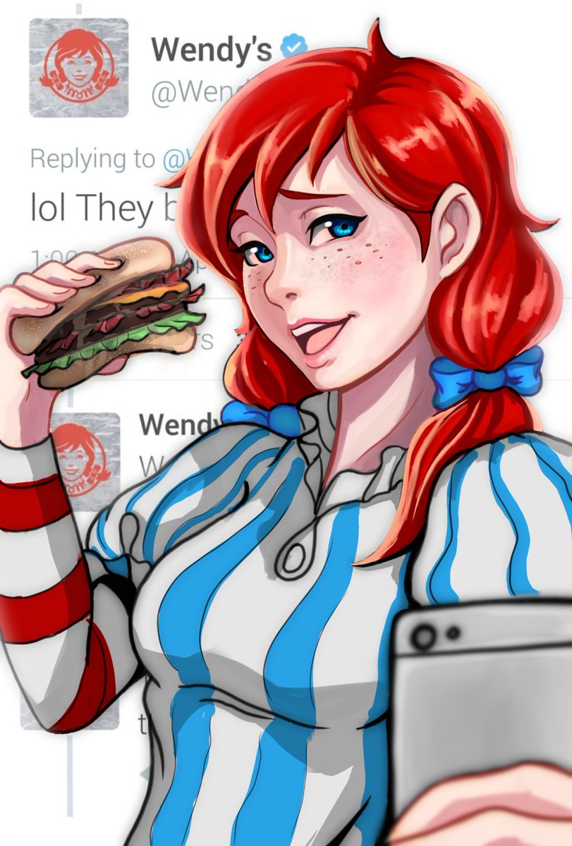 wendy hentai wendy hentai