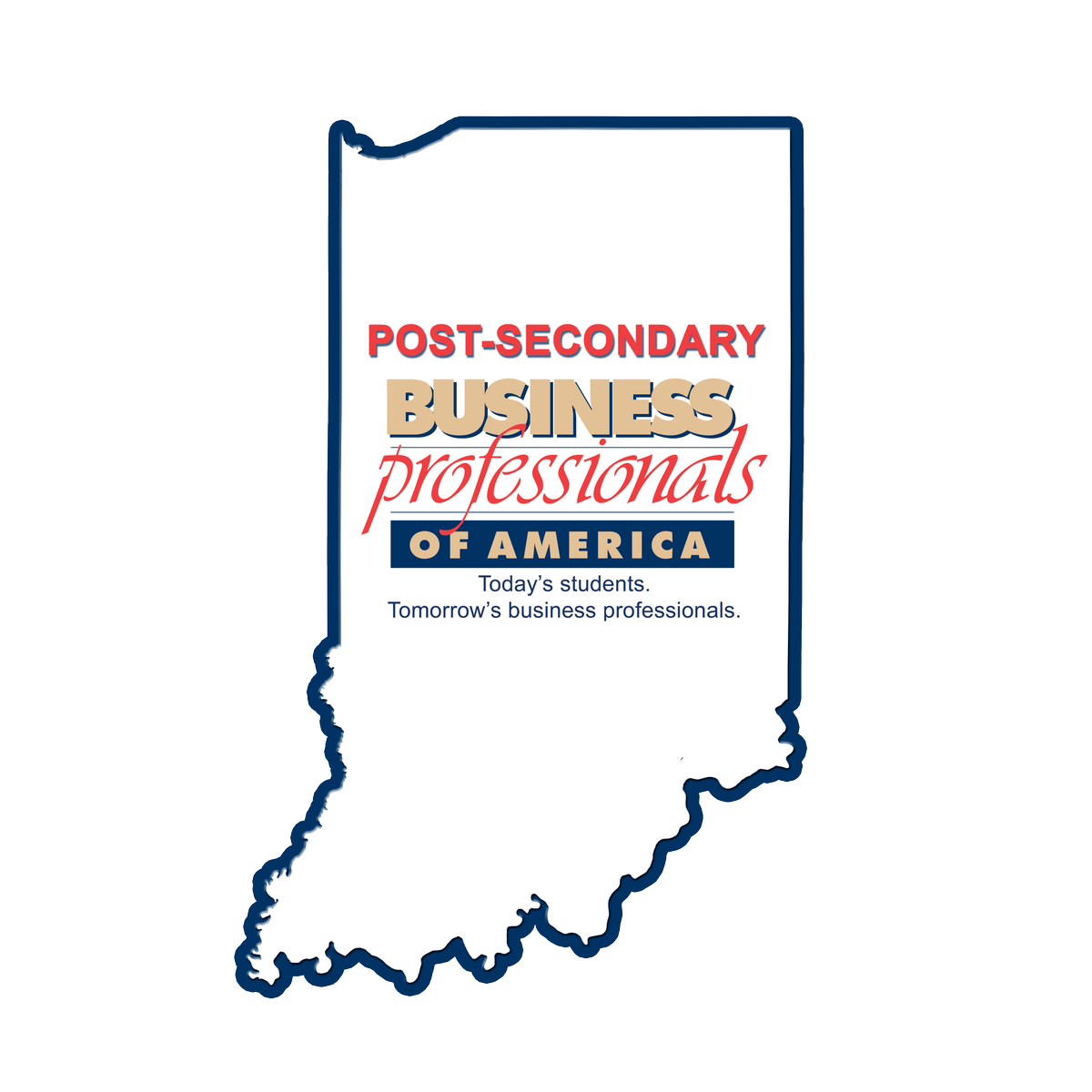 IndianaBPA_PS's tweet photo. Join is!! We are looking for members at ANY Post-Secondary institution in Indiana! Email brian.wolfe@indianabpa.org to get started!! https://t.co/GzicOQLyZE