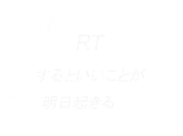 ポケモン引退勢 Samadora21 Twitter ポケモン引退勢 Samadora21 Twitter
