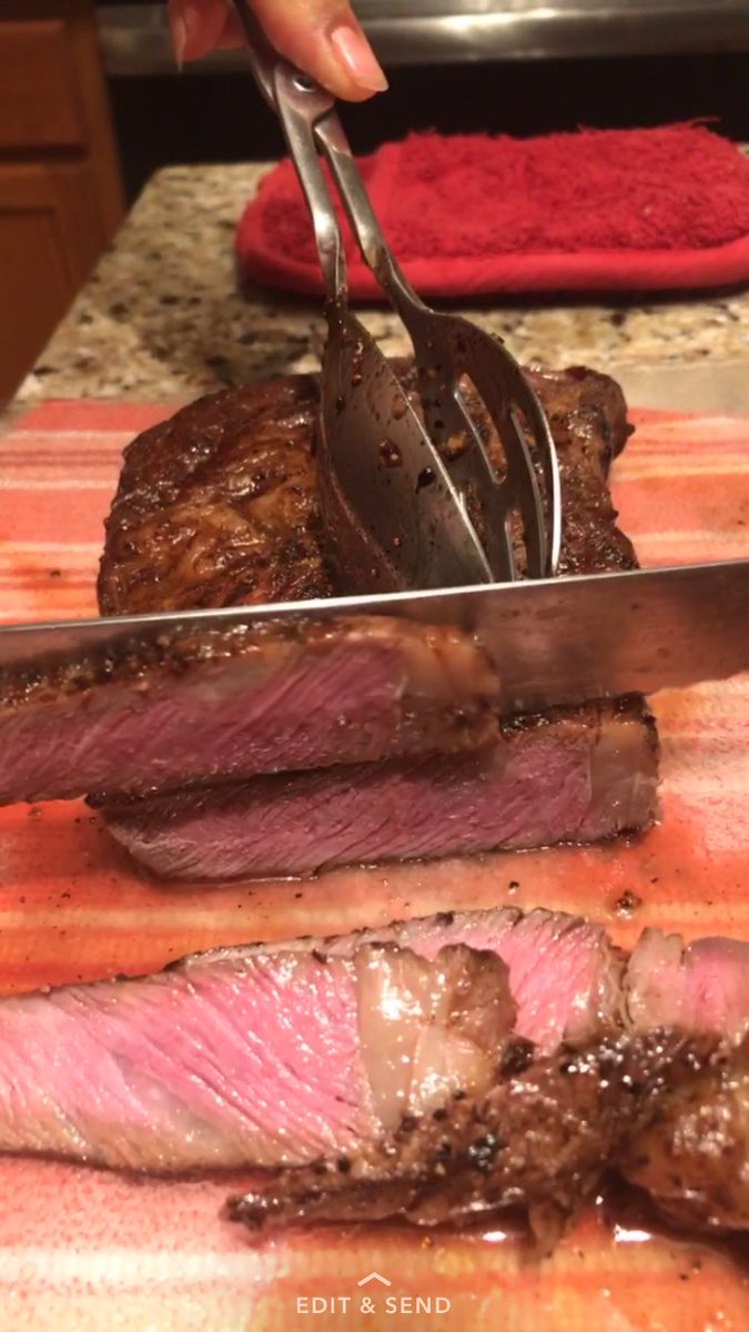 asolution88's tweet image. Thoughts on this wagyu?@GordonRamsay