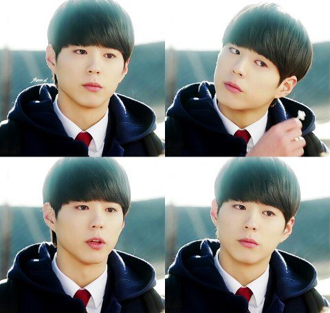 Get For Android Free Wallpaper HD