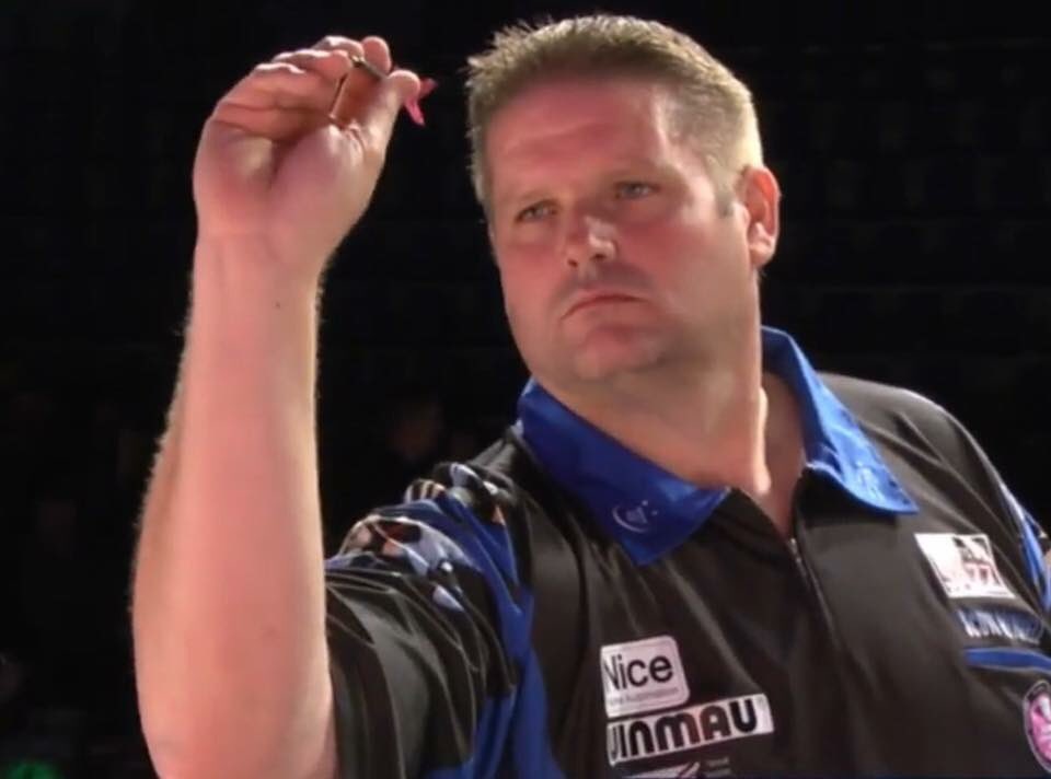 lee rackham (@Rackham08) | Twitter