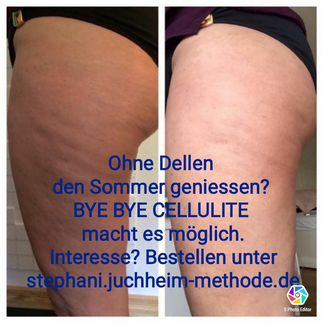 WiebkeStephani's tweet image. 