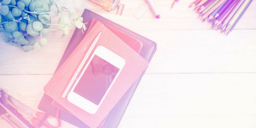 behindbrandswa's tweet image. Tips to Declutter your Paperwork from @FinerDetails ow.ly/hSVe30biuiM #womeninbusiness #perthblog #businesstips #behindthebrandswa