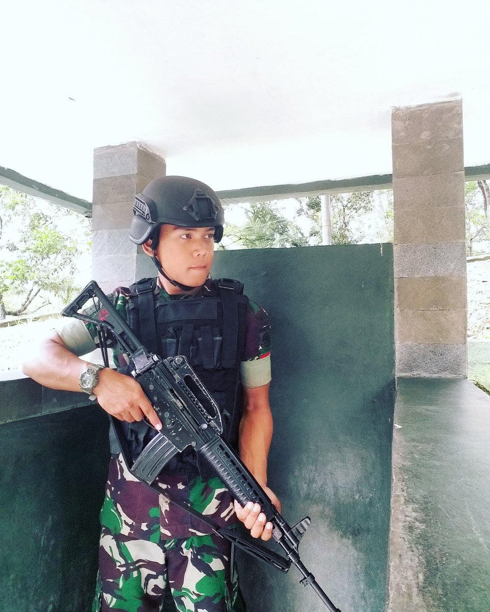 Selalu mengucap syukur alhamdulillah 🙏