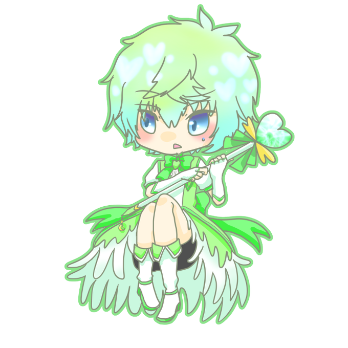 ブラプリのtwitterイラスト検索結果 ブラプリのtwitterイラスト検索結果