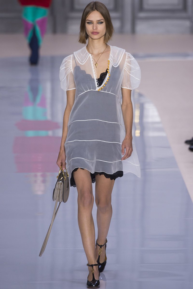 EStarProModels's tweet image. #Chloé #fashion #Koshchenets Chloé Fall 2017 ... - estarproductions.com/chloe-fashion-… #modeling #fashion #teen #bikini
EStarProductions.com