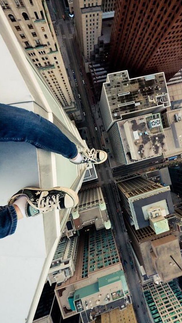 mmmmuditkumar's tweet image. Looking dop