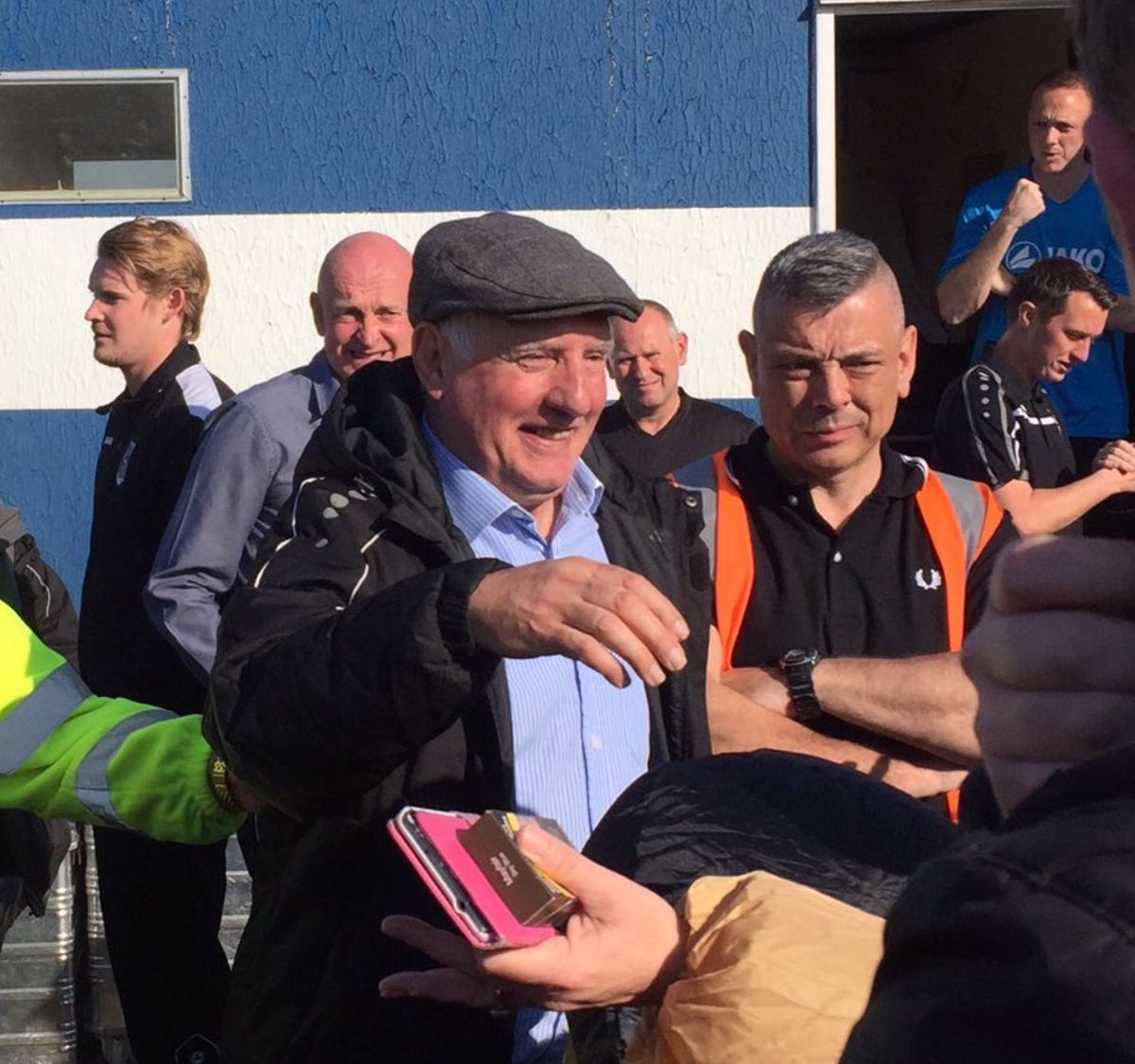 dean inman (@deaninman1990) | Twitter