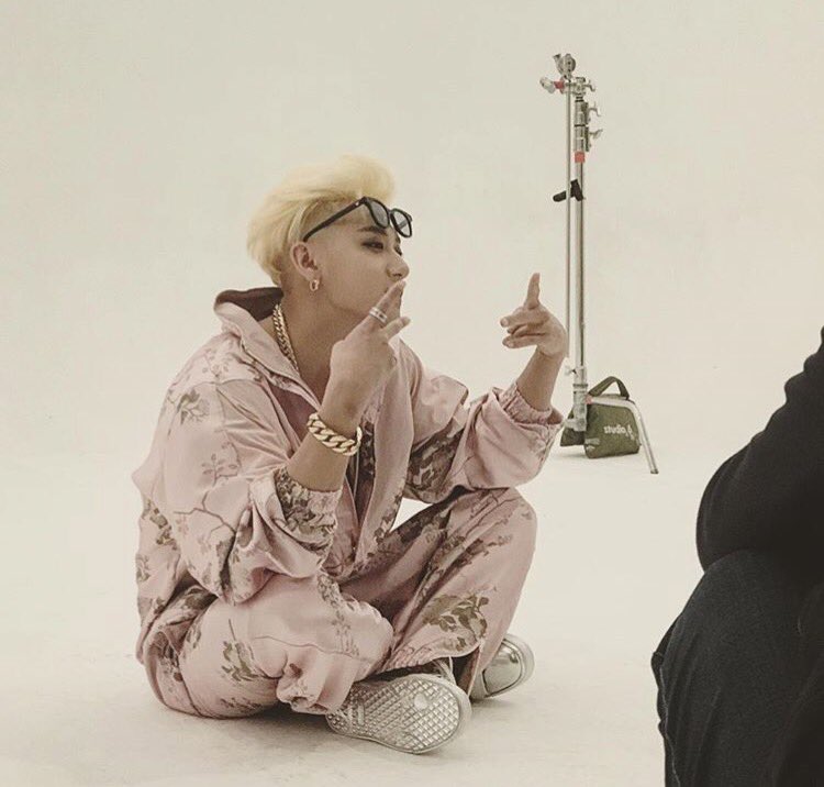 yakisana's tweet image. いつか私のタオが私に戻ってきます