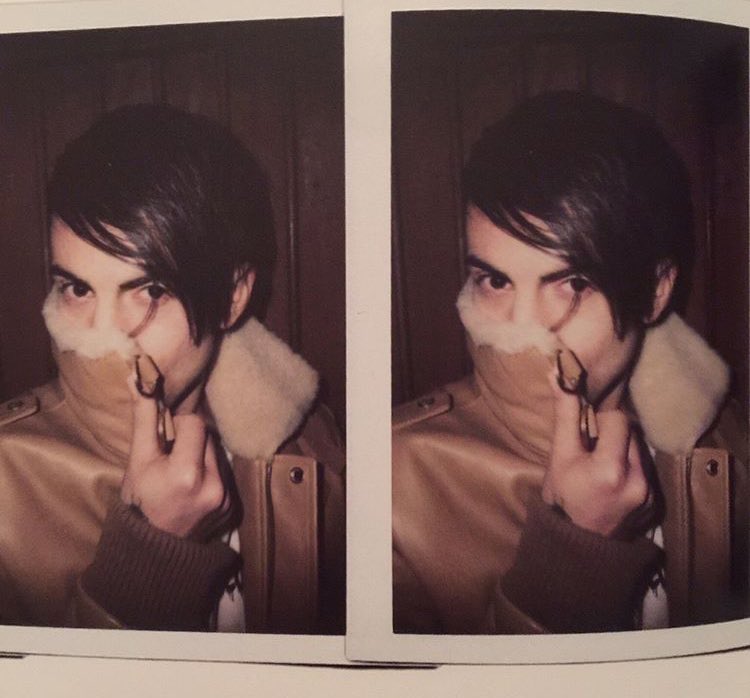 RTMitchGrassi's tweet photo. RT if you've pre-ordered "🍓" by @SUP3RFRUIT !! https://t.co/OxDL1CxMbl