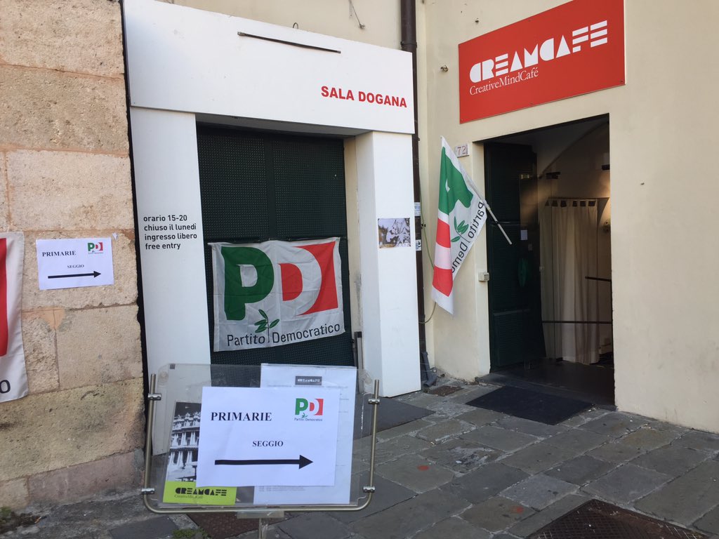 Alessandro Terrile tweet media