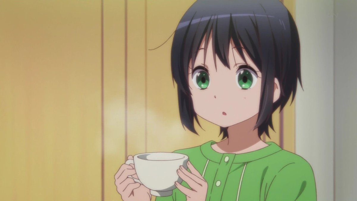 はりはり めぐみん信者 突然の可愛い子投下して1rtでもきたら続ける 富樫 樟葉 はりはり めぐみん信者 突然の可愛い子投下して1rtでもきたら続ける 富樫 樟葉