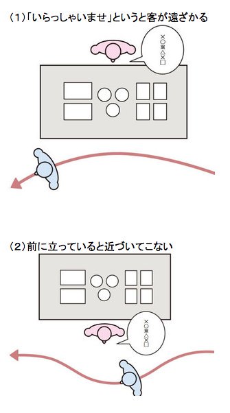 uho_jinro's tweet photo. これ、本当にあるあるなので、即売会に出てる皆は参考にしてみてほしい。
 https://t.co/1lLakAcFZj by #barie_jinroh via @c0nvey https://t.co/da5otxFDnq