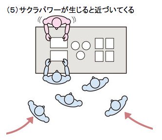 uho_jinro's tweet photo. これ、本当にあるあるなので、即売会に出てる皆は参考にしてみてほしい。
 https://t.co/1lLakAcFZj by #barie_jinroh via @c0nvey https://t.co/da5otxFDnq