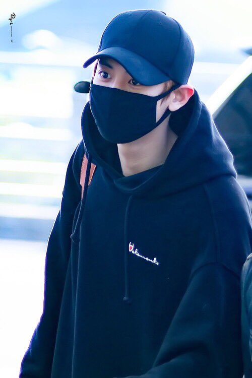 yakisana's tweet image. alyssaとchanyeolはそのようなかわいいカップルになります！♡ @kidolq