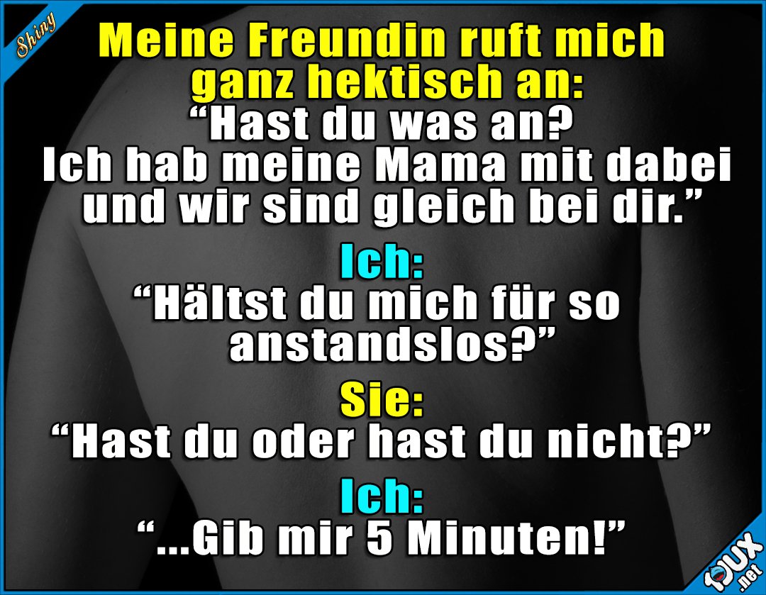 Shiny on Twitter "Das Mädel kennt mich. https//t.co/Cw0kbY4wNd 