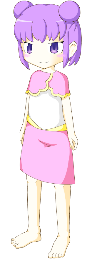 茶番のtwitterイラスト検索結果 古い順