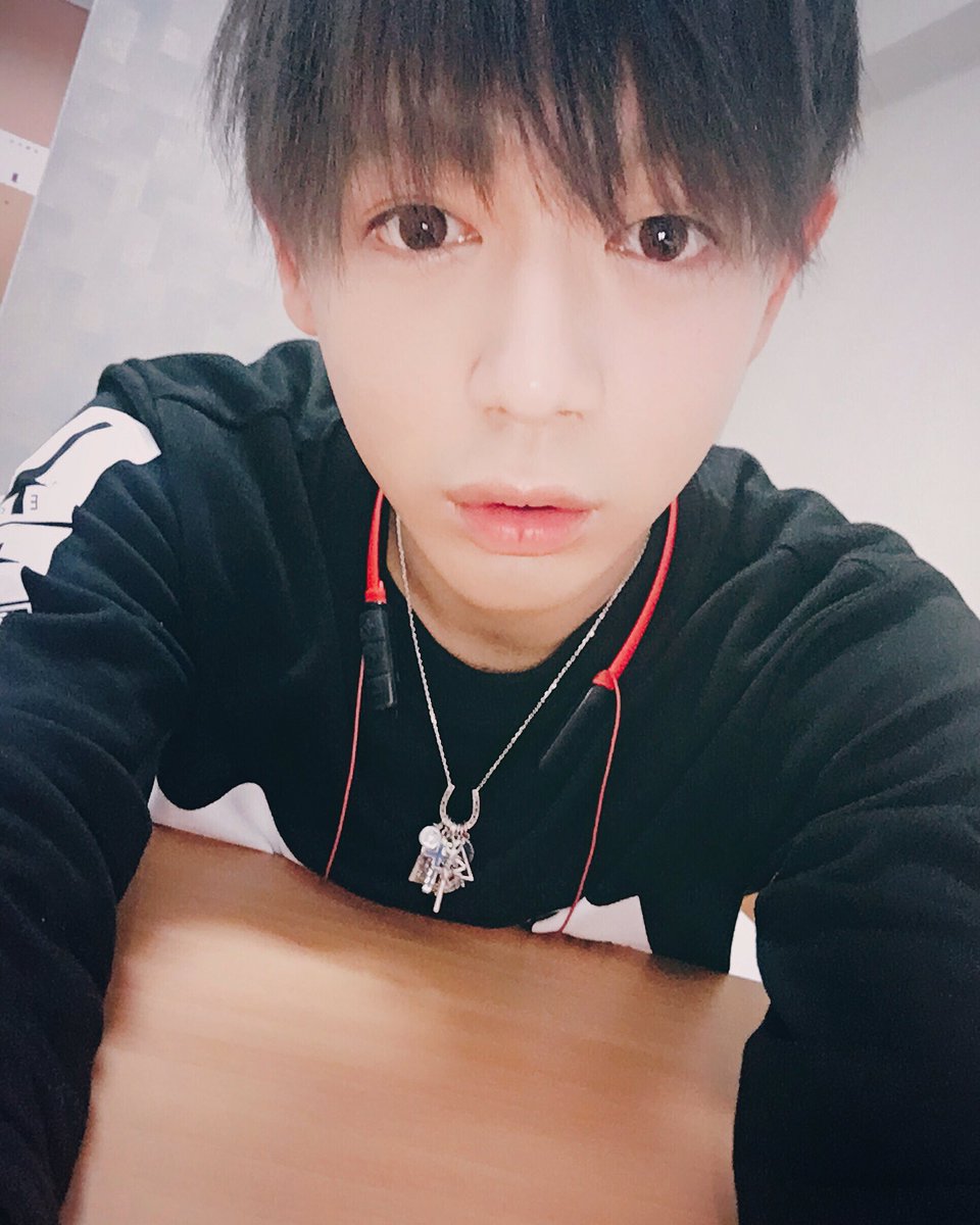 まい Maaaaai7 Twitter まい Maaaaai7 Twitter