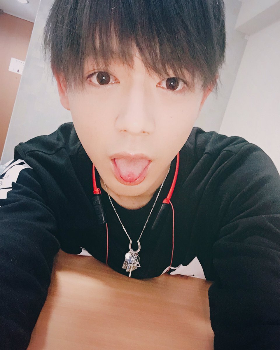 まい Maaaaai7 Twitter まい Maaaaai7 Twitter