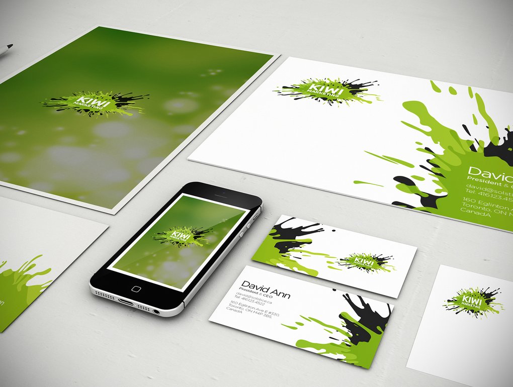 PrintWiseDesign's tweet image. Let us handle every aspect of your print marketing. Everything from your business cards to your #brochures. printwisedesigns.com