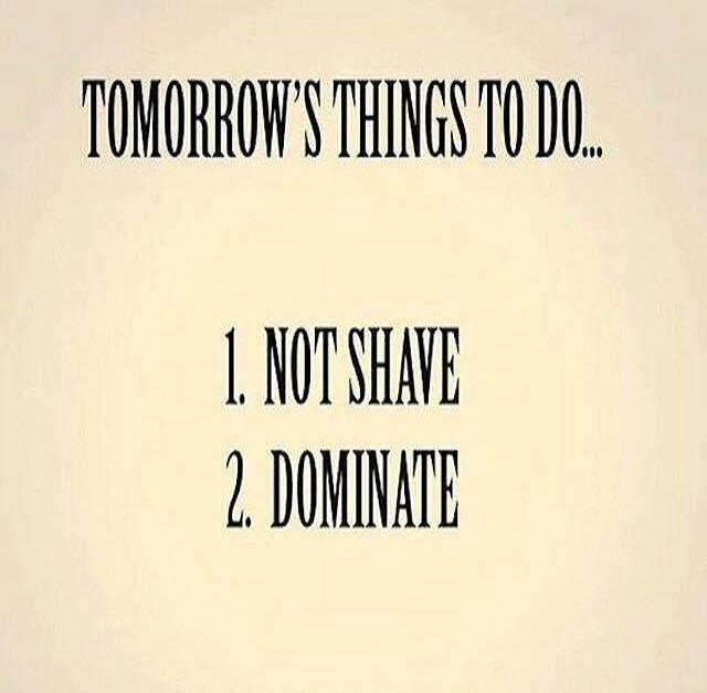 ManManesPAGE's tweet image. 