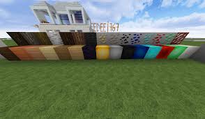 PackLuna's tweet image. ise mi propia texture pack   y  kieres  que te aga uno solo comentame y dale manita arriba :)