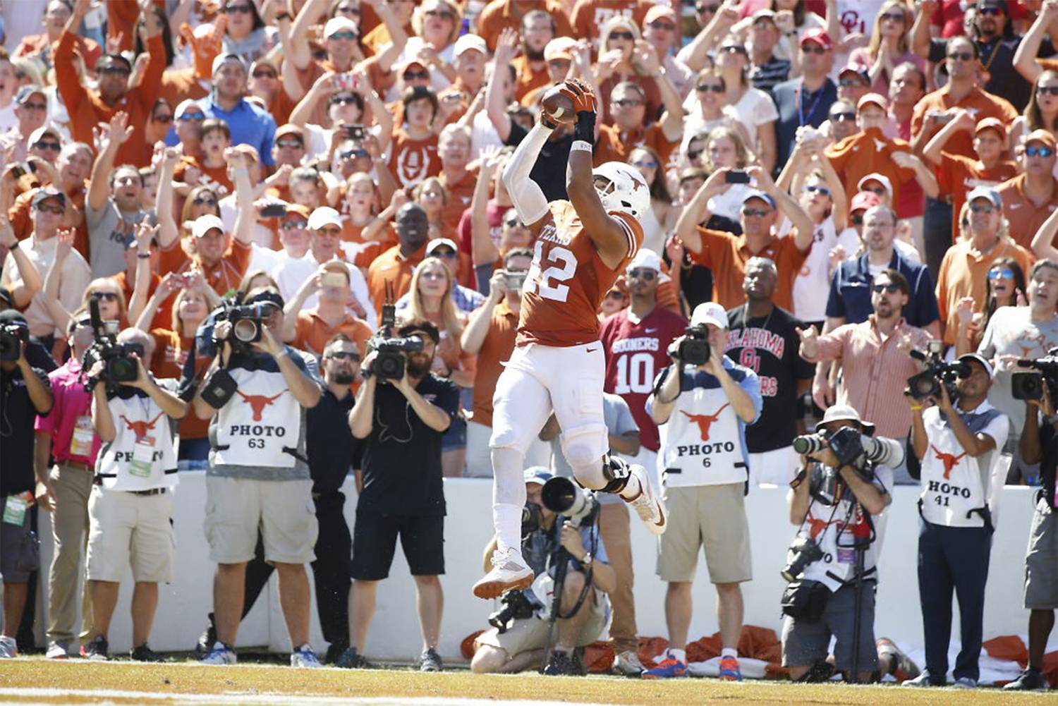 C-oEXtAV0AAyRtC?format=jpg&name=large