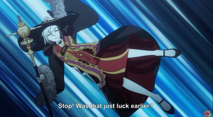 C-oGoQJXUAARNXJ.jpg:small