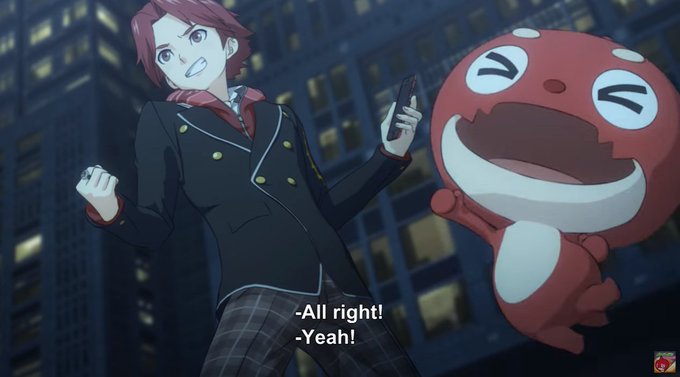 C-oHJPOXYAALUs3.jpg:small