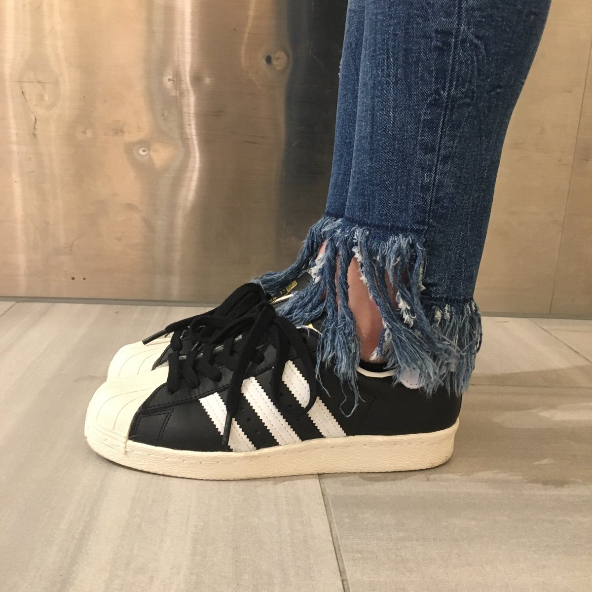 adidas superstar 80s g61069