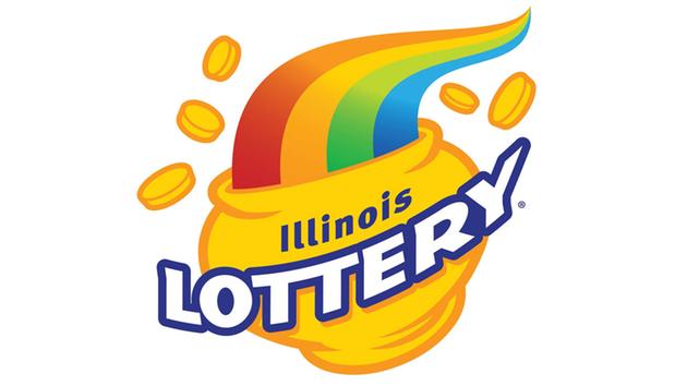 ABC7Chicago's tweet photo. Unclaimed $1 million Powerball ticket sold at Chicago store: https://t.co/bLLXQZAnWh https://t.co/AzJit2i9wv