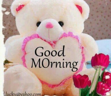 ask7191's tweet image. 