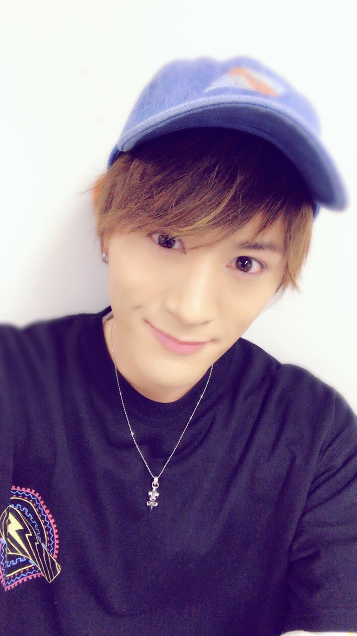 向山 毅/ SHOW-WA on X: 