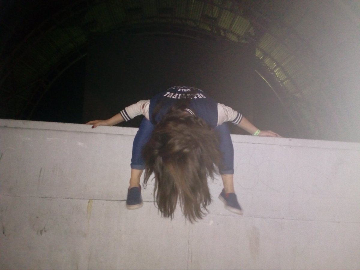 zerdeva751's tweet image. Живи и радуйся, не смотря ни на что!!!😹😹😹