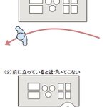 汎用性高いかも？即売会に出る人は参考にするべきことがこれ!