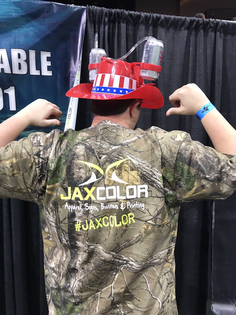JaxColor (@jaxcolor) on Twitter photo 