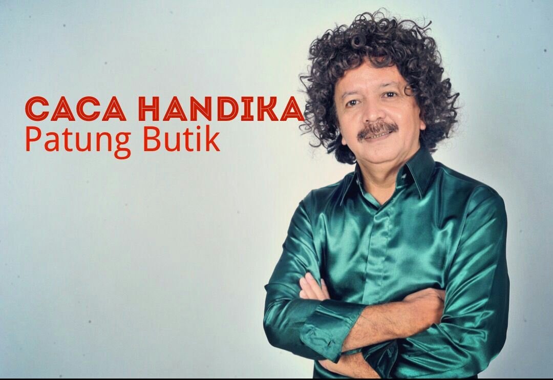 SIGMA FM KEDIRI tweet media