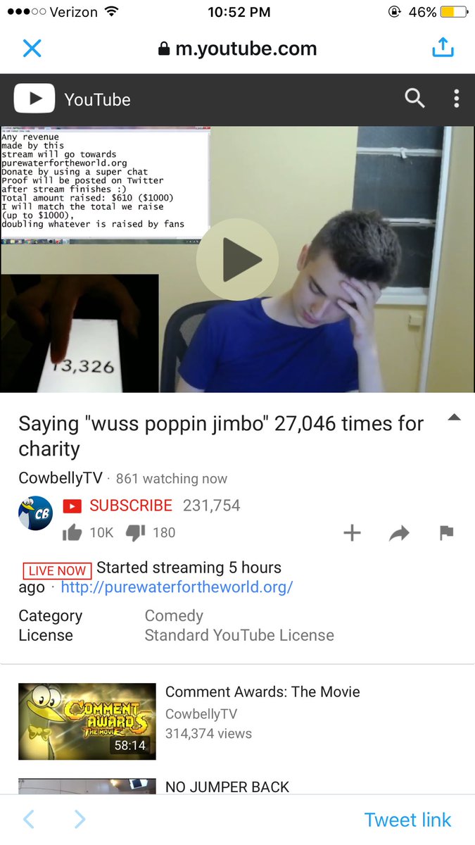 BillRatchet's tweet image. LMFAOO WHAT