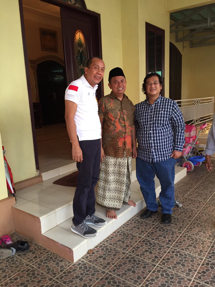 Dian Fahrud. J tweet media
