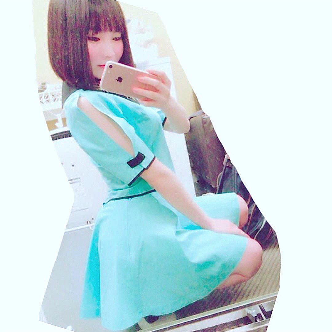 O Xrhsths Towana とわな Sto Twitter 有頂天家族つながりで一期のed ケセラセラ と同じミントグリーンにしたこの衣装 しばらく着る機会ないかな シルエットの綺麗さとオリエンタルな雰囲気でお気に入りです ムーンリバー O Xrhsths Towana とわな Sto Twitter 有頂天家族つながりで一期のed ケセラセラ と同じミントグリーンにしたこの衣装 しばらく着る機会ないかな シルエットの綺麗さとオリエンタルな雰囲気でお気に入りです ムーンリバー